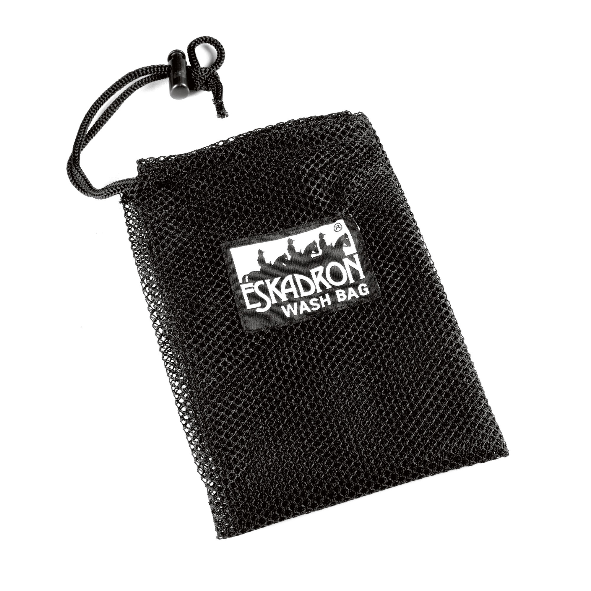 Eskadron Laundry Bag