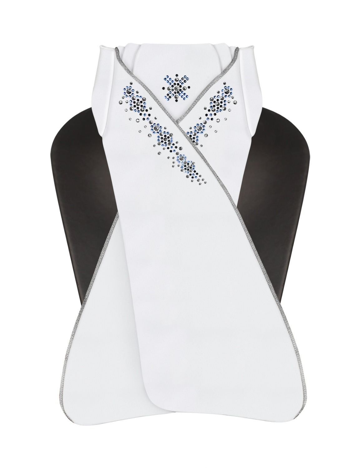 Fair Play Plastron Selene