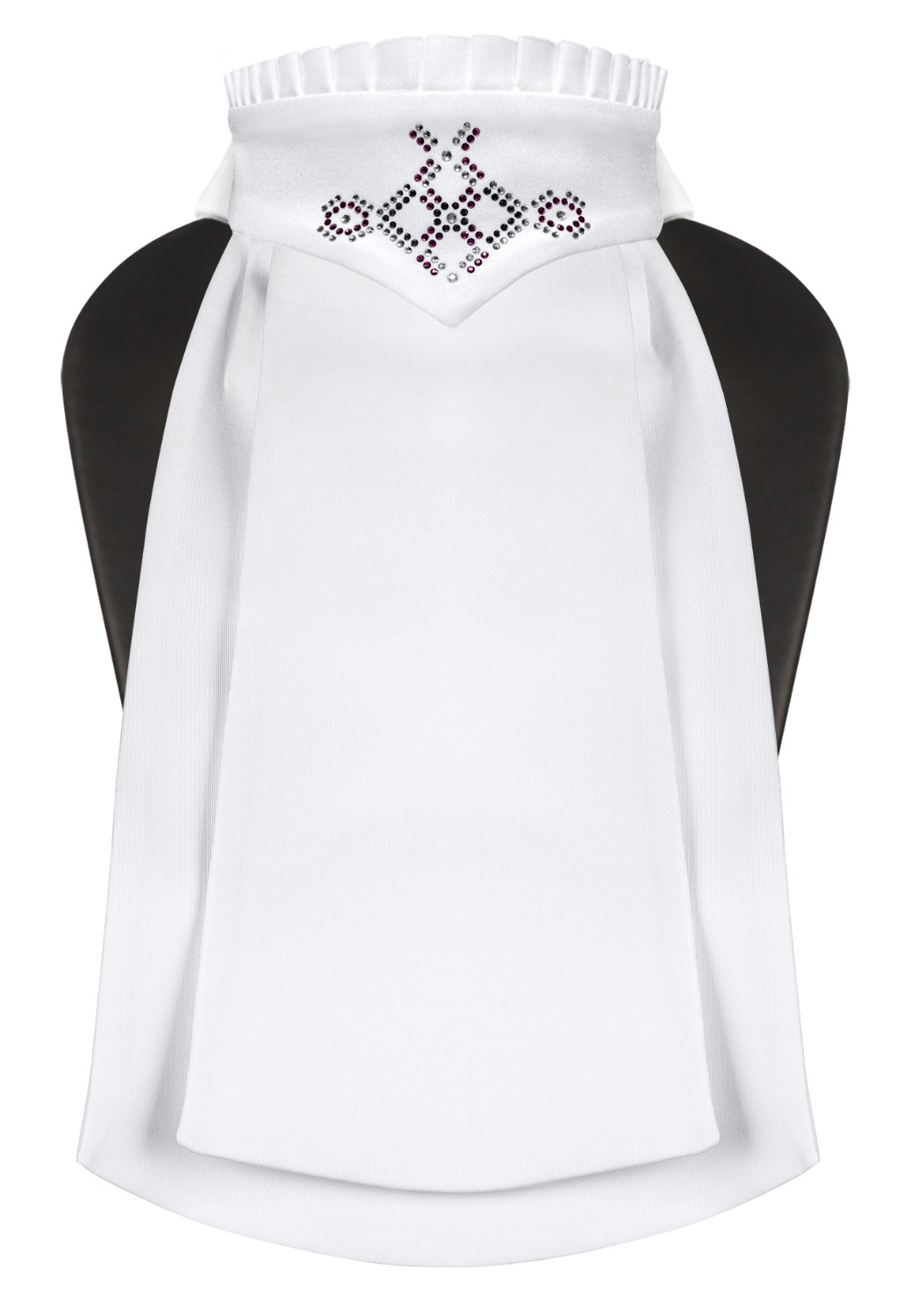 Fair Play Plastron Nell