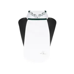 Fair Play Plastron Lea Chic