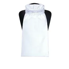 Fair Play Plastron Harmony