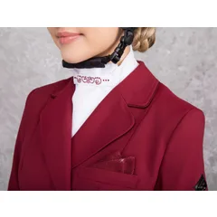Fair Play Plastron Andrea Chic
