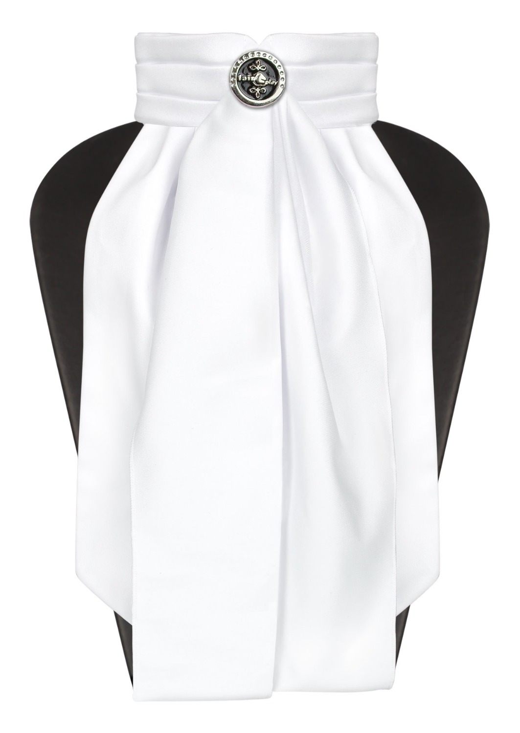 Fair Play Plastron Marla