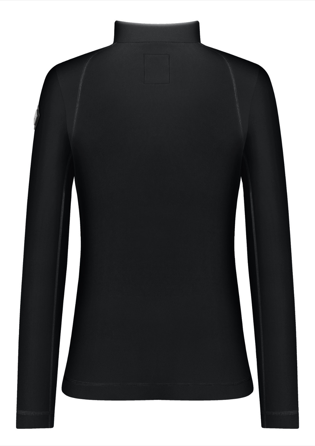 Fair Play FW'23 Heren Trainingsshirt Kenneth