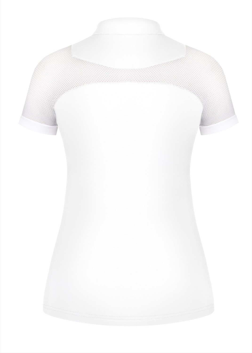 Fair Play Wedstrijdshirt Amy