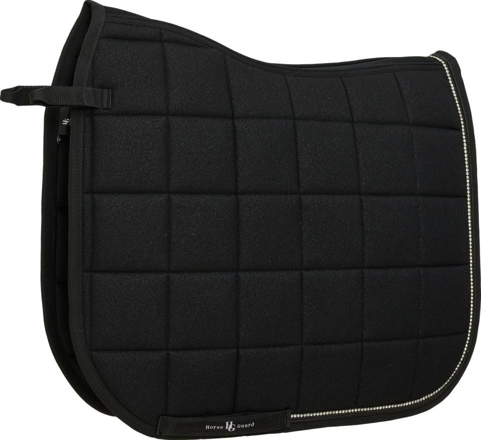 Horseguard FW25 Voni Schabracke