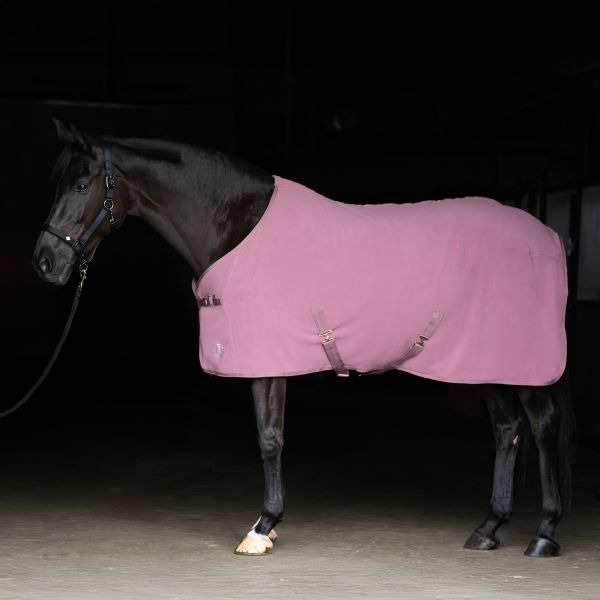 Imperial Riding FW26 Fleece Rug IRHFundamental