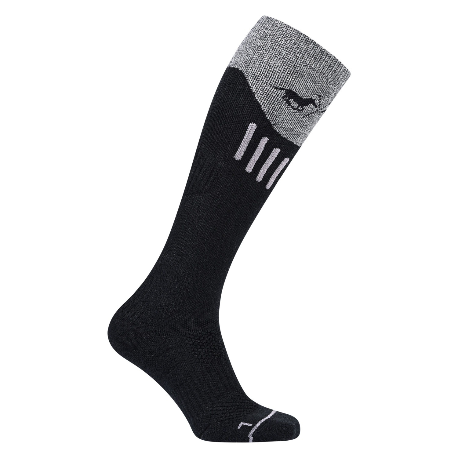 HV Polo FW25 Socken HVPWinter