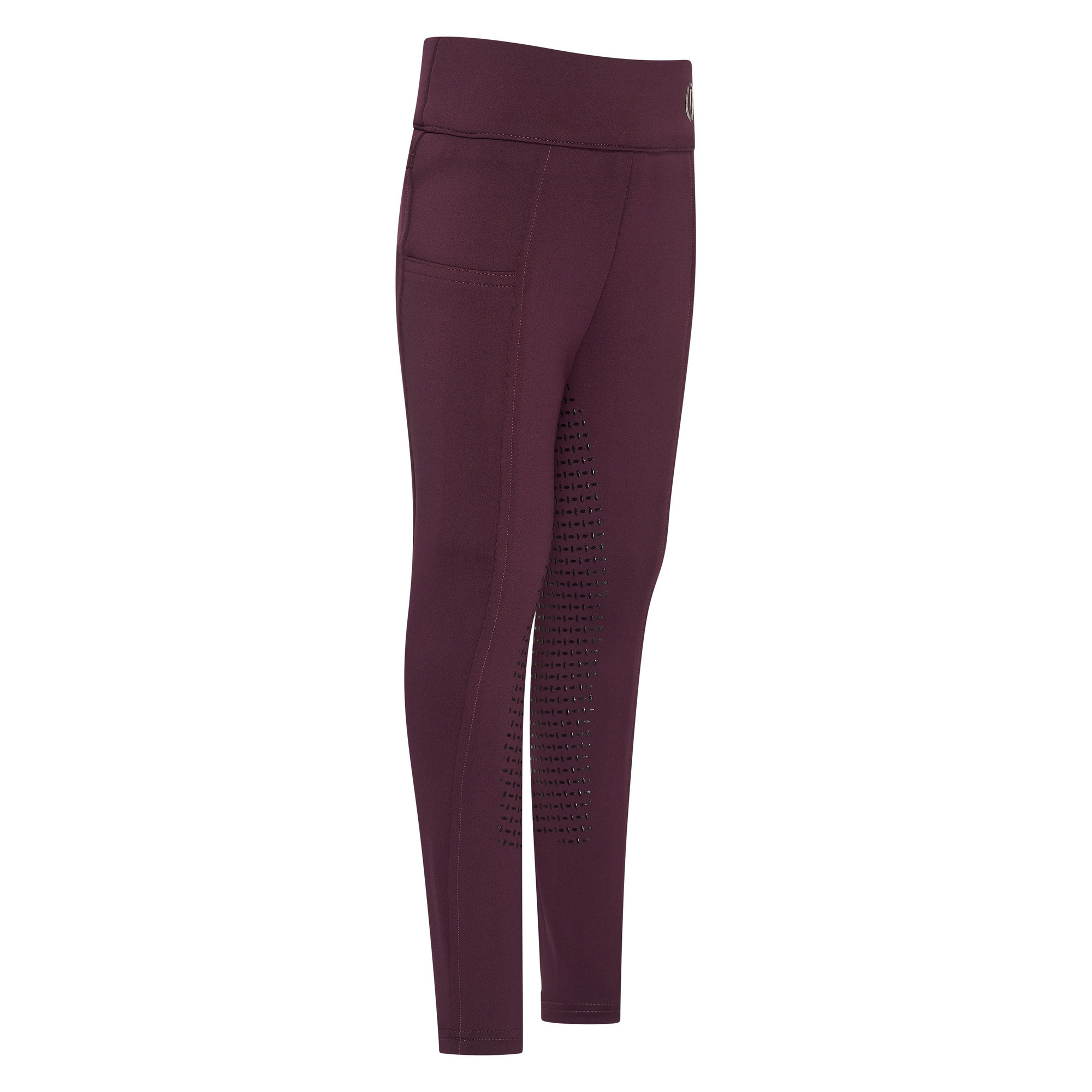 Imperial Riding KIDS Rijlegging IRHTessy FullGrip