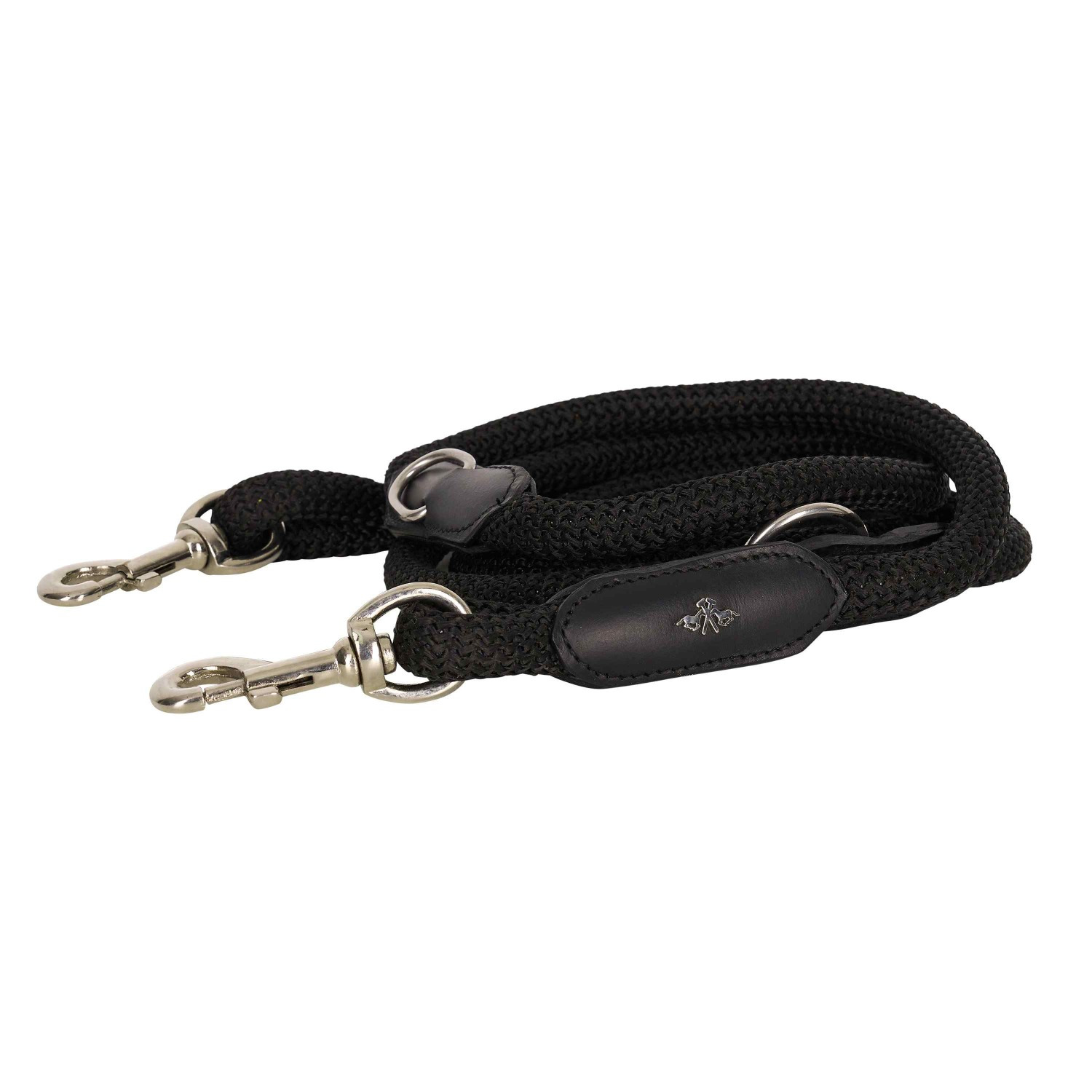 HV Polo SS26 Hundeleine HVPFranka Rope