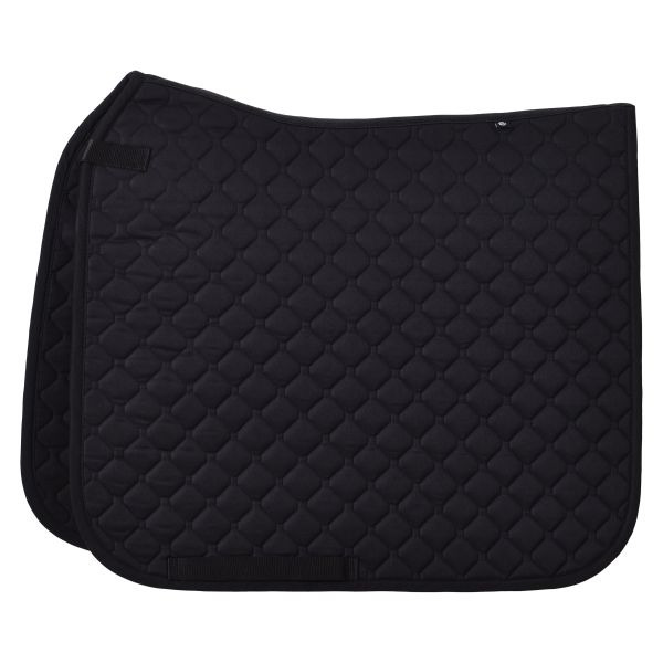Imperial Riding SS26 Zadeldekje IRHBasic Dressuur