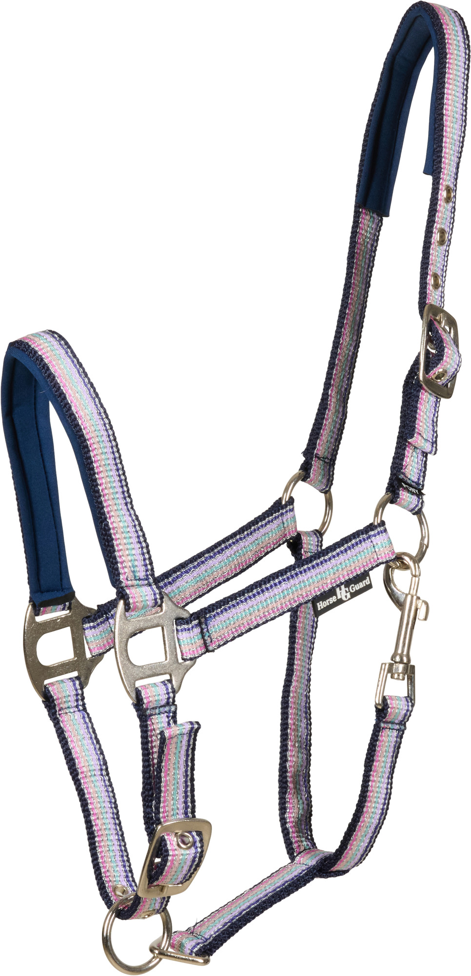 HorseGuard SS26 Mascha Halfter