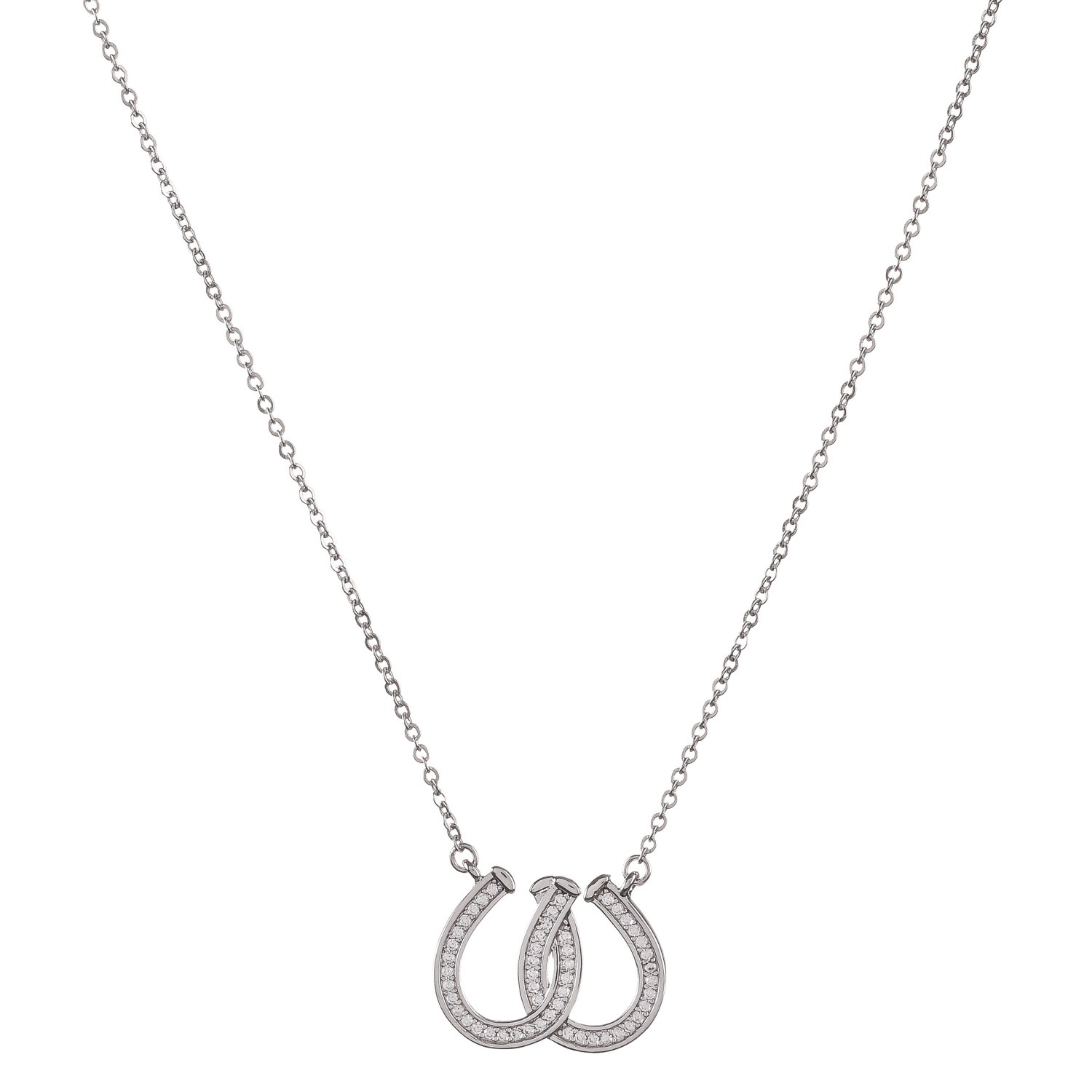 HV Polo Kette Cathy