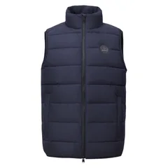 HV Polo Weste HVPCliff