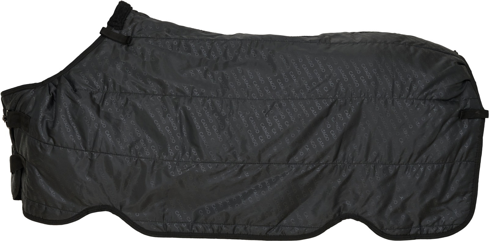 Catago FIR-Tech Compound Liner