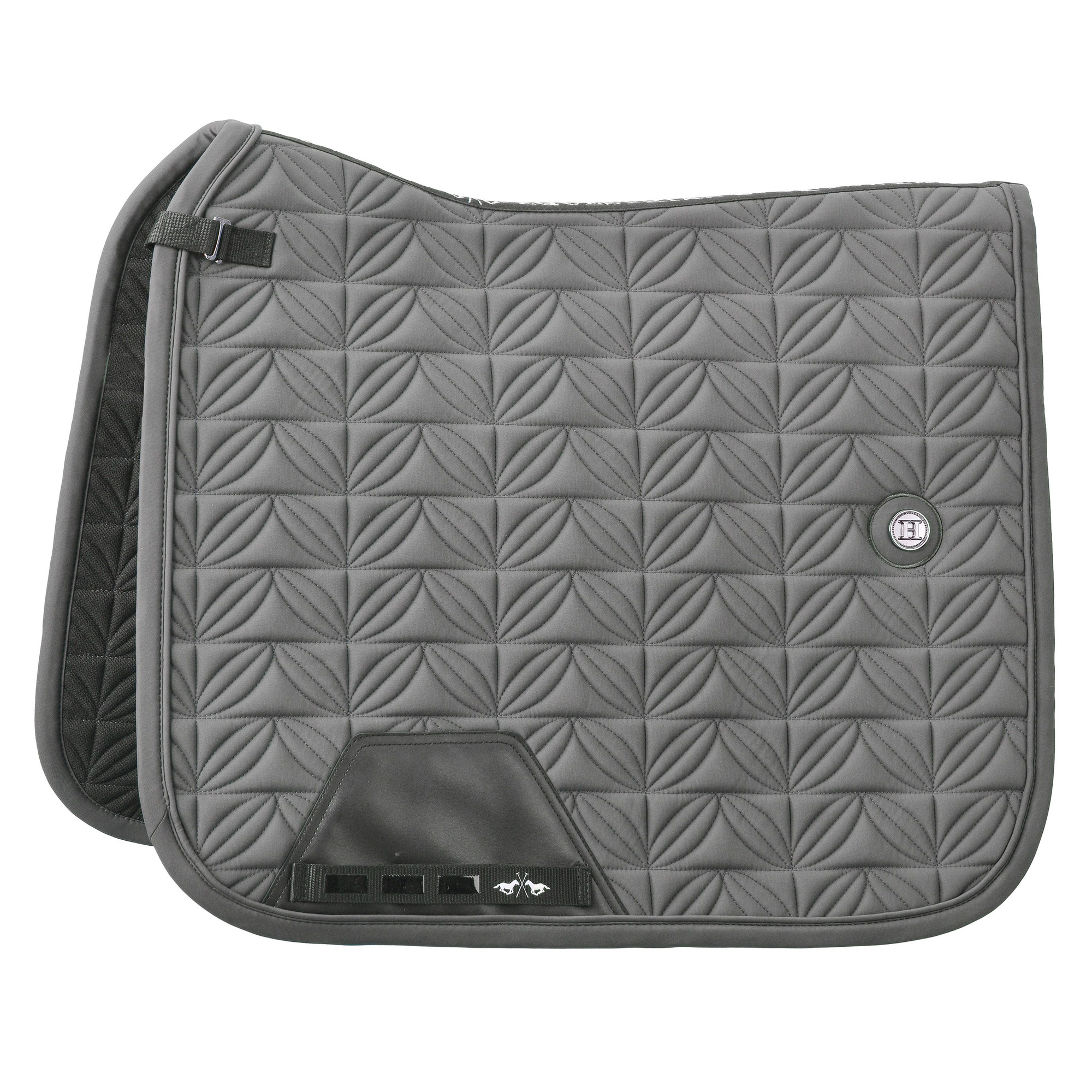 HV Polo FW26 Schabracke HVPElisa DR