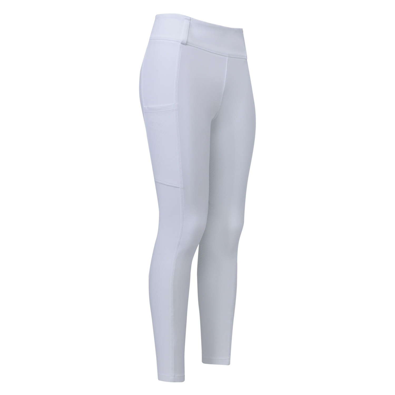 HV Polo SS26 Reitleggings HVPManou