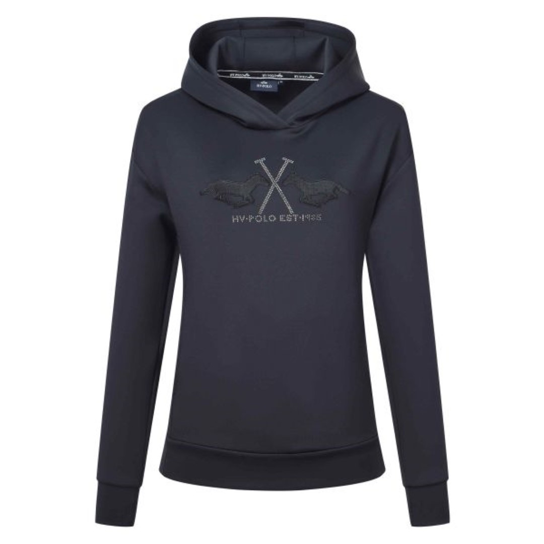 HV Polo Tech-Hoodie HVPMoira
