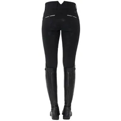 Spooks Ricarda Dressage Full Grip
