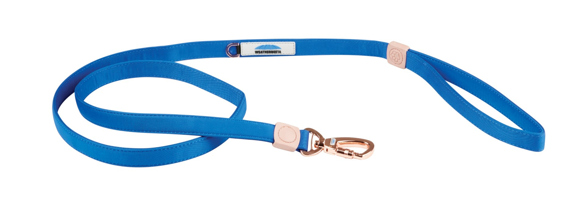 WeatherBeeta Elegance Dog Leash