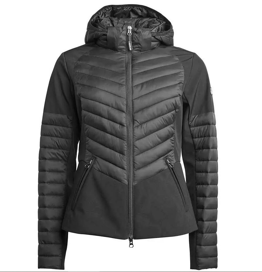 Kingsland Classic Hybrid Women's Jacket