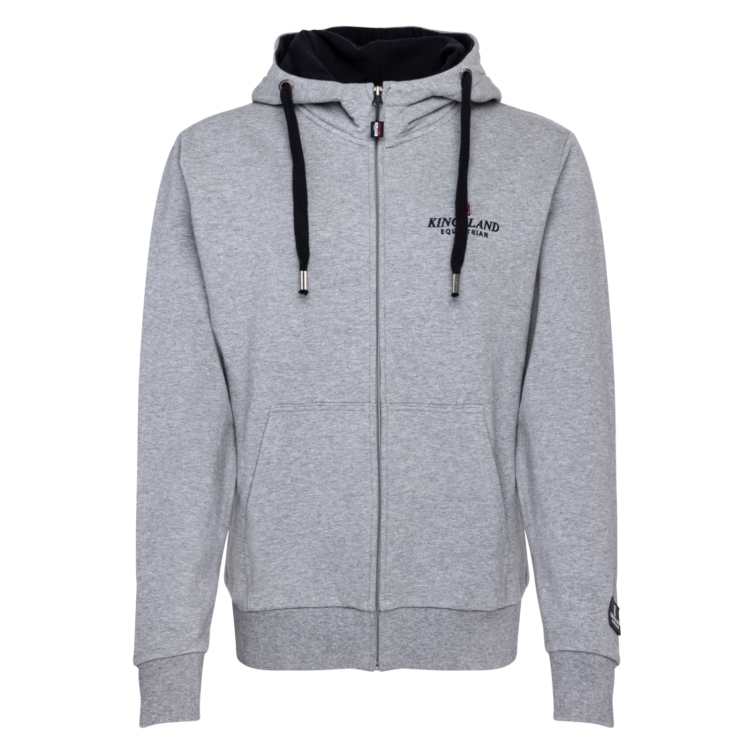 Kingsland Classic Unisex Jacket