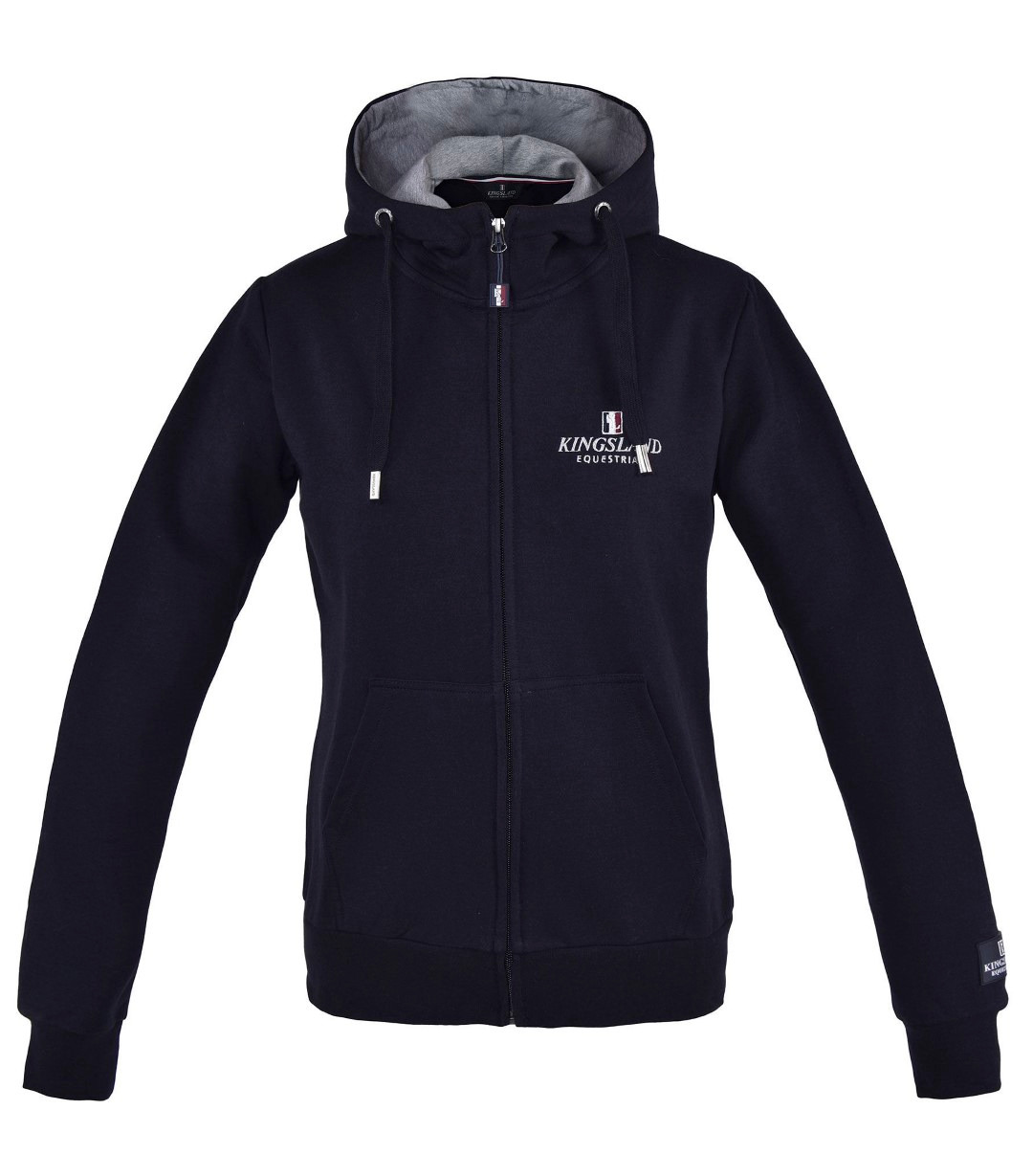 Kingsland Classic Unisex Jacket