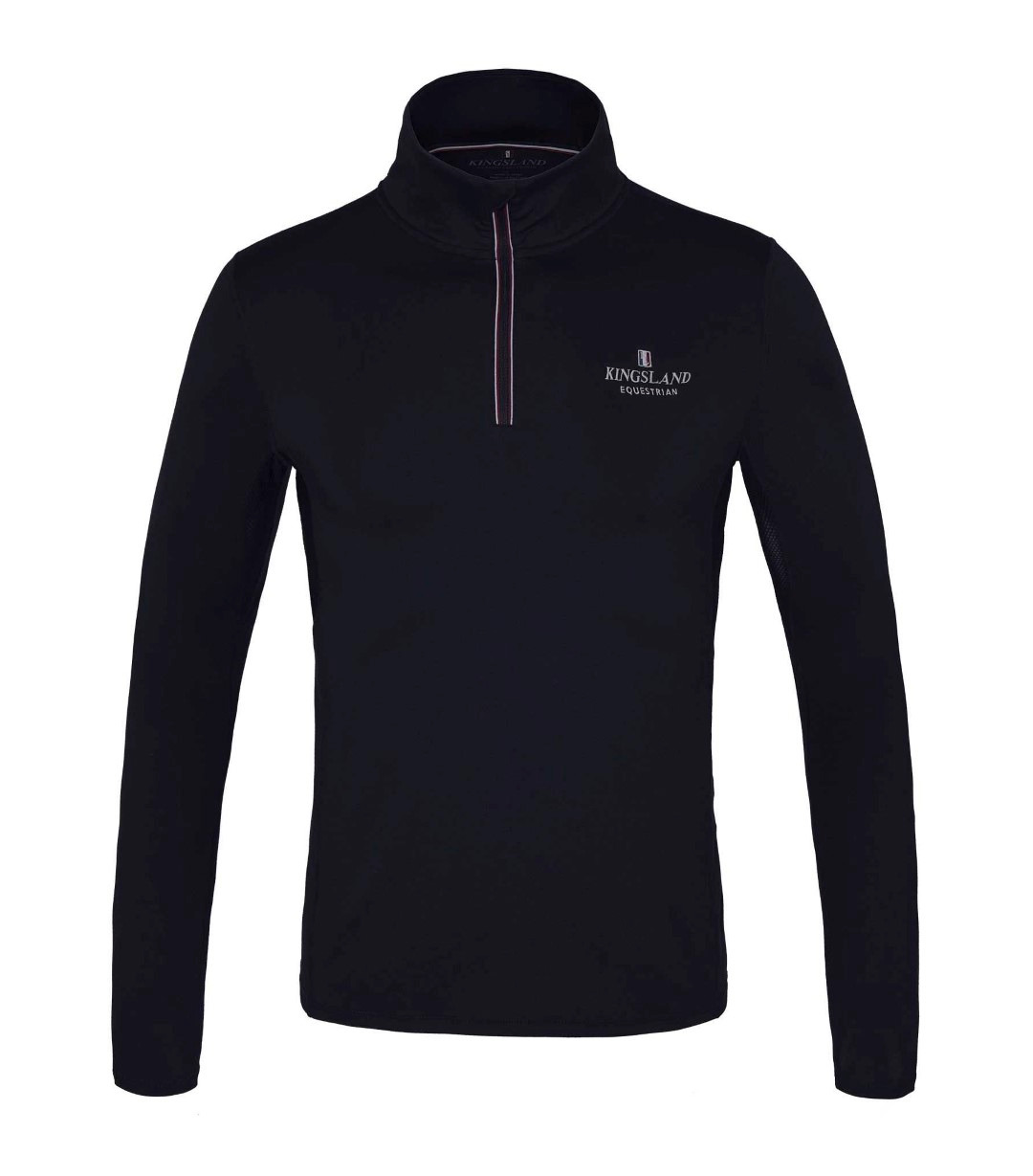 Kingsland Classic Men's Training Shirt
