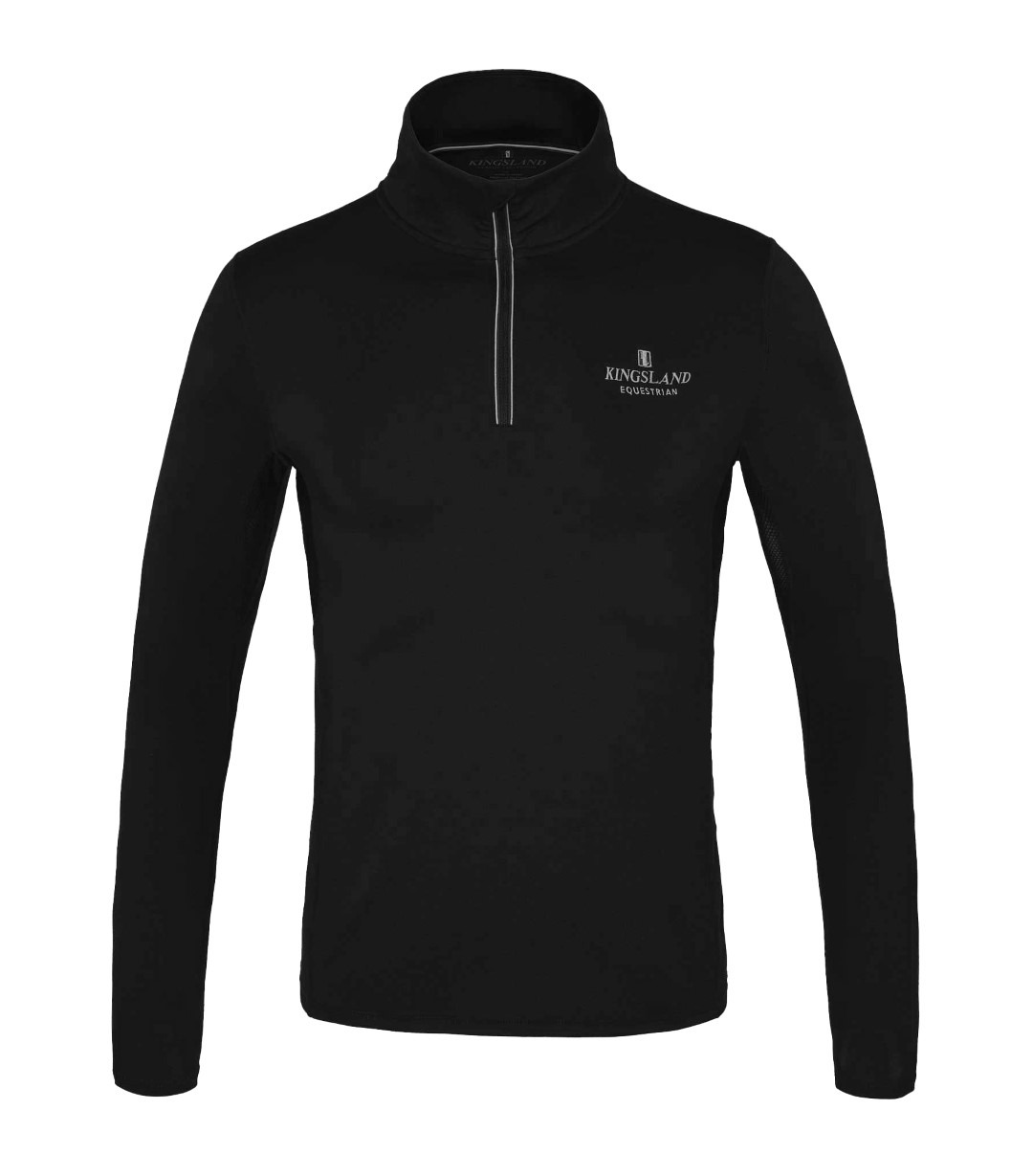 Kingsland Classic Men's Training Shirt