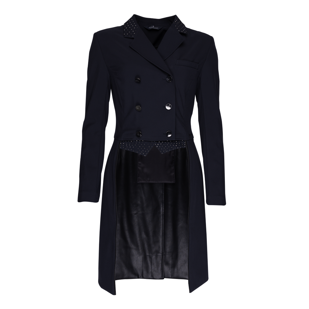 Kingsland Classic Dressage Tailcoat