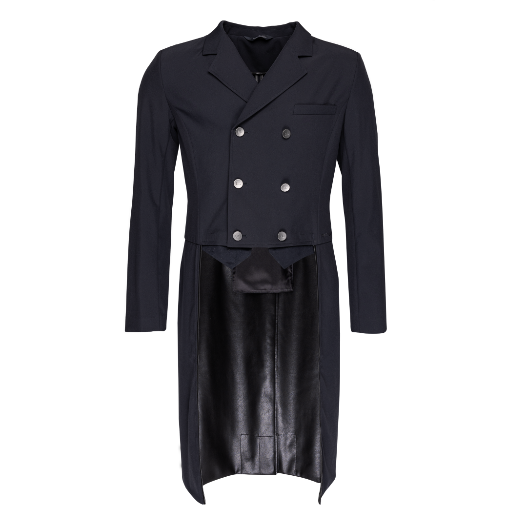 Kingsland Classic Men's Tailcoat
