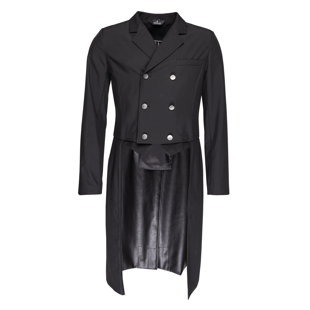 Kingsland Classic Men's Tailcoat