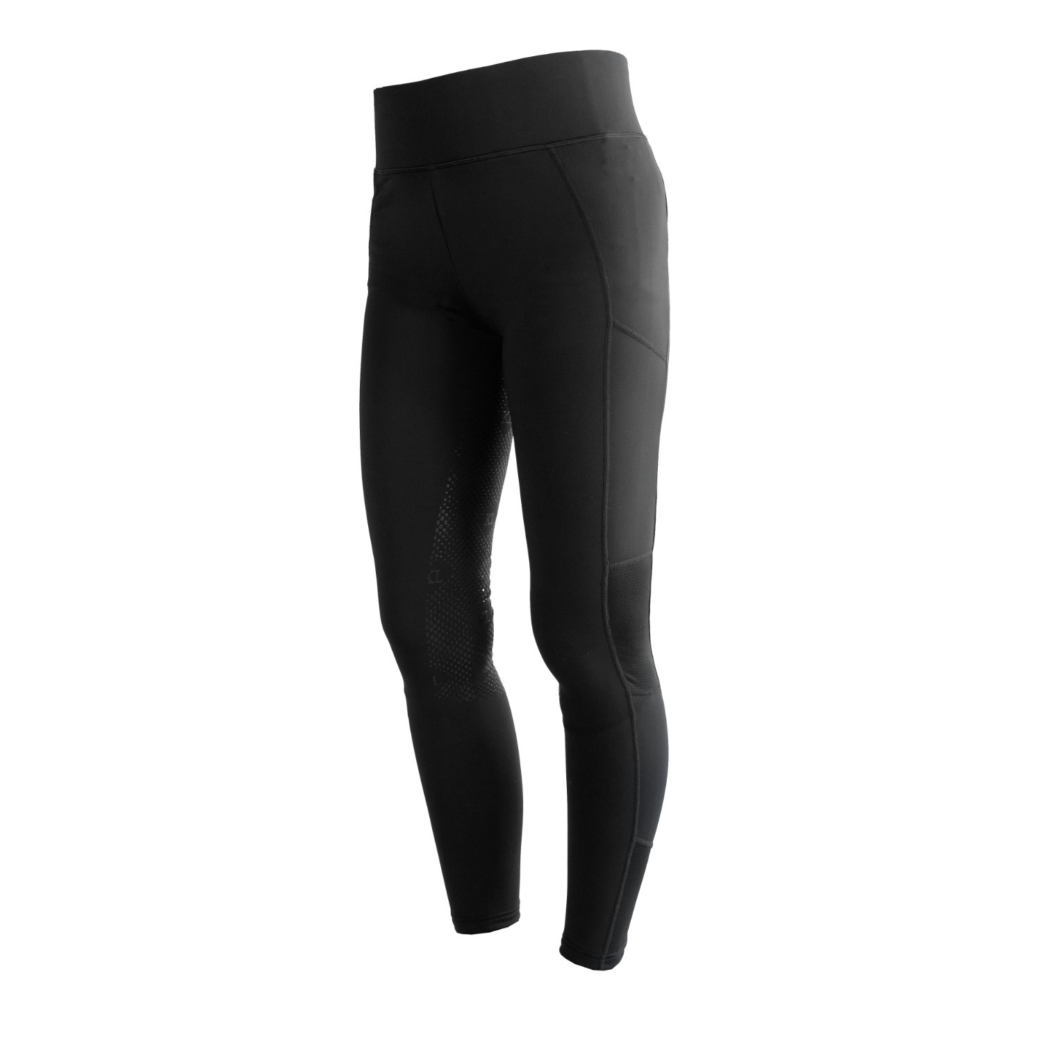 Kingsland Katinka riding tights