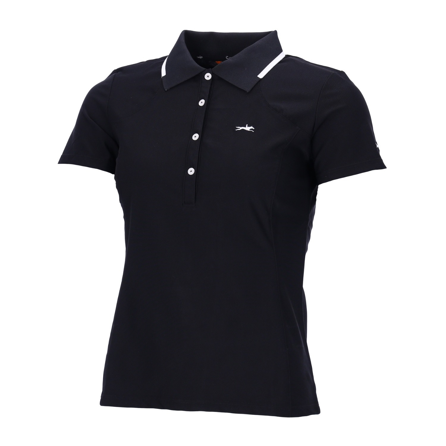 Schockemöhle SS26 Trainingsshirt SPPanja Style