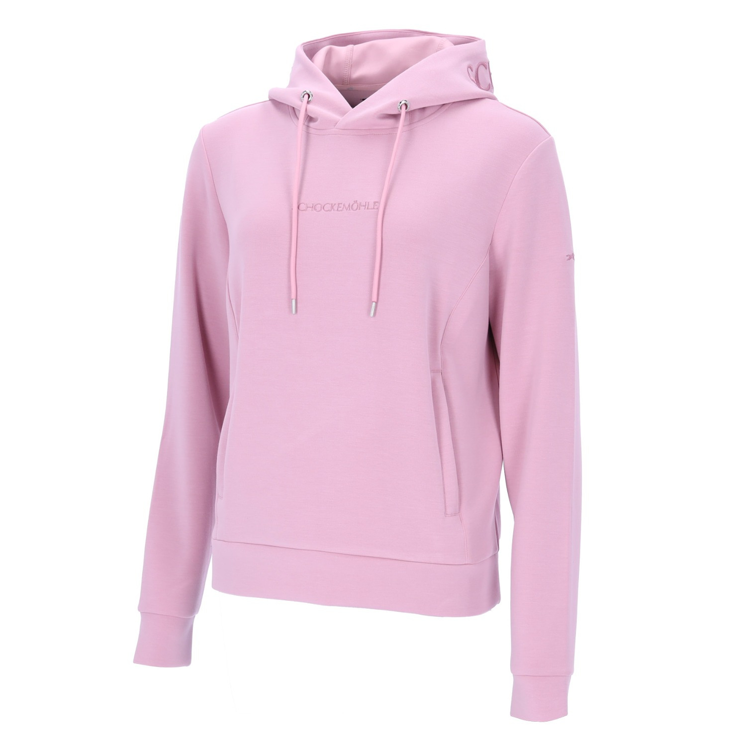 Schockemöhle SS26 Hoodie SPCilia Style