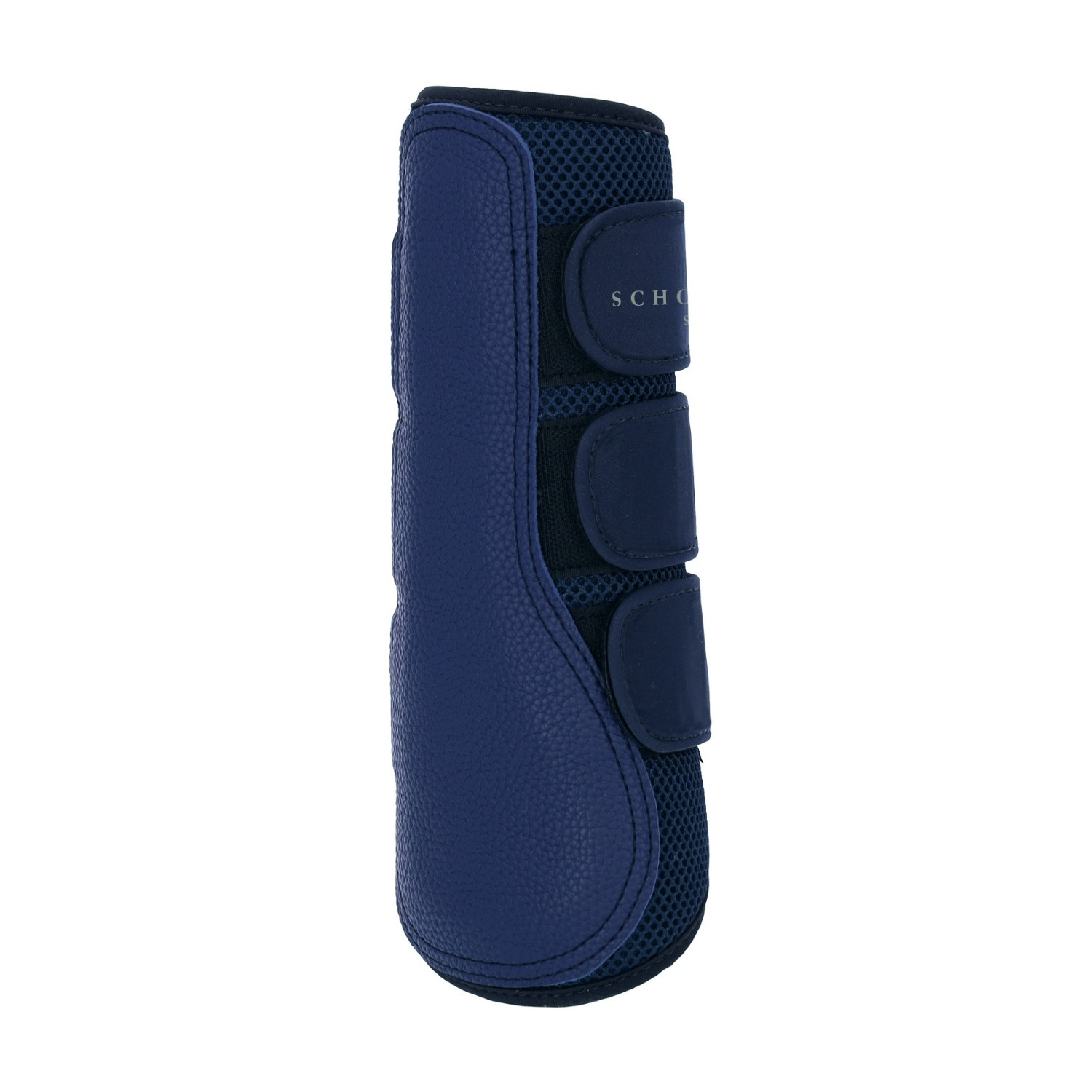 Schockemöhle SS26 Beenbeschermers SP Mesh Guards Style