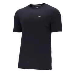 Schockemöhle Herren T-Shirt SP SPJulian Style