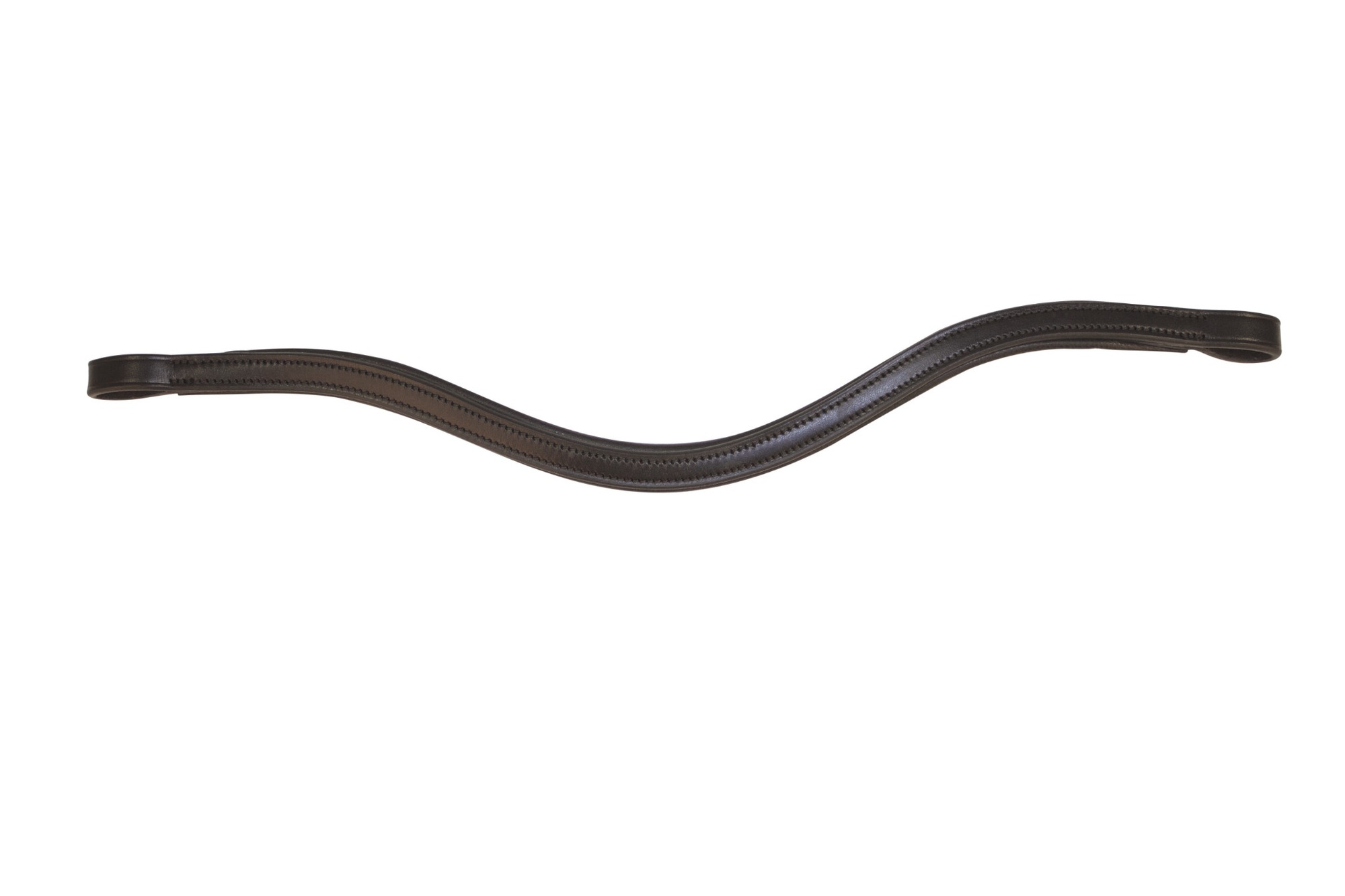 Collegiate Comfitec Training Browband