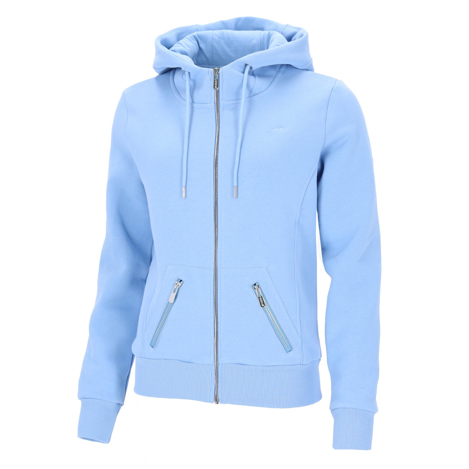 Schockemöhle SS26 Hoody SPClaire Style