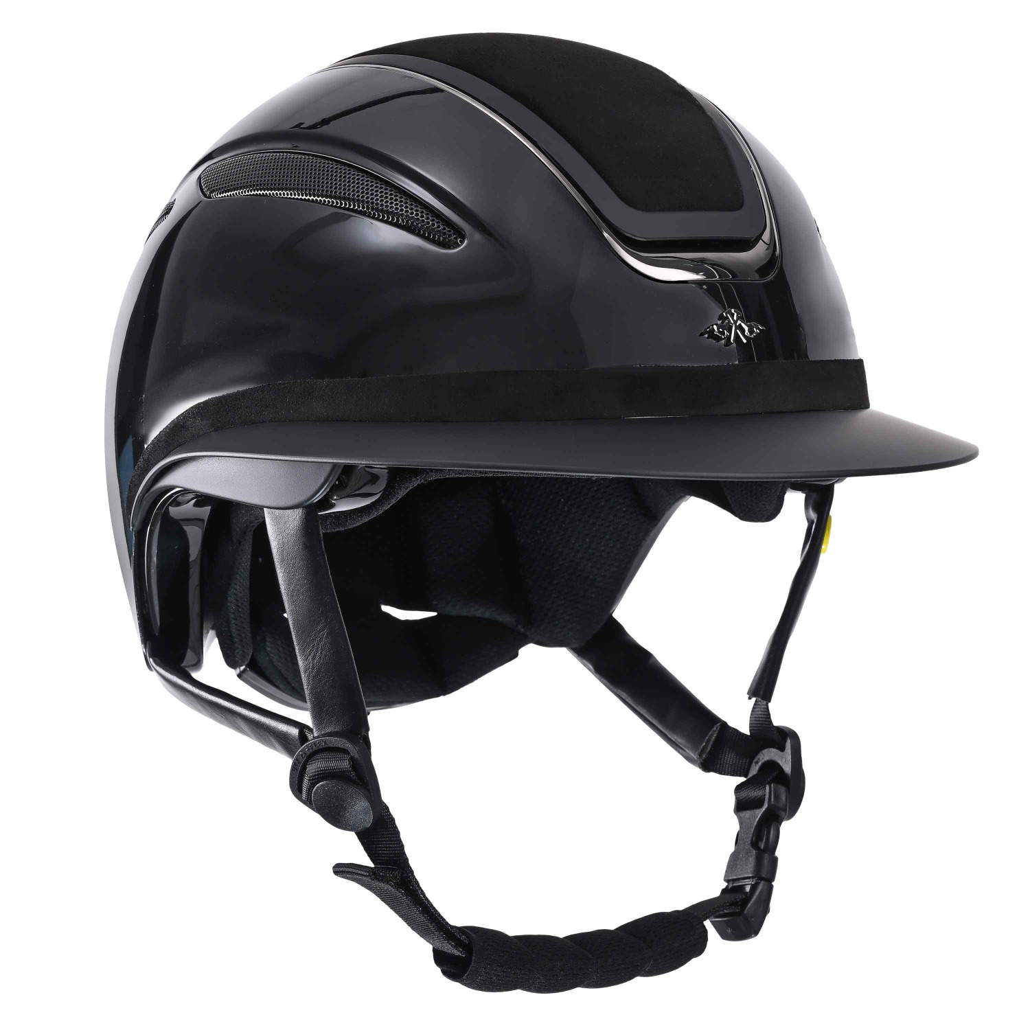 HV Polo Magnifica Cap