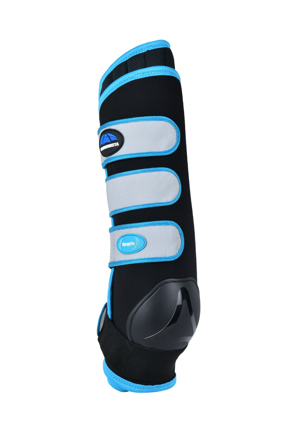 Weatherbeeta Therapy-Tec Stable Boots