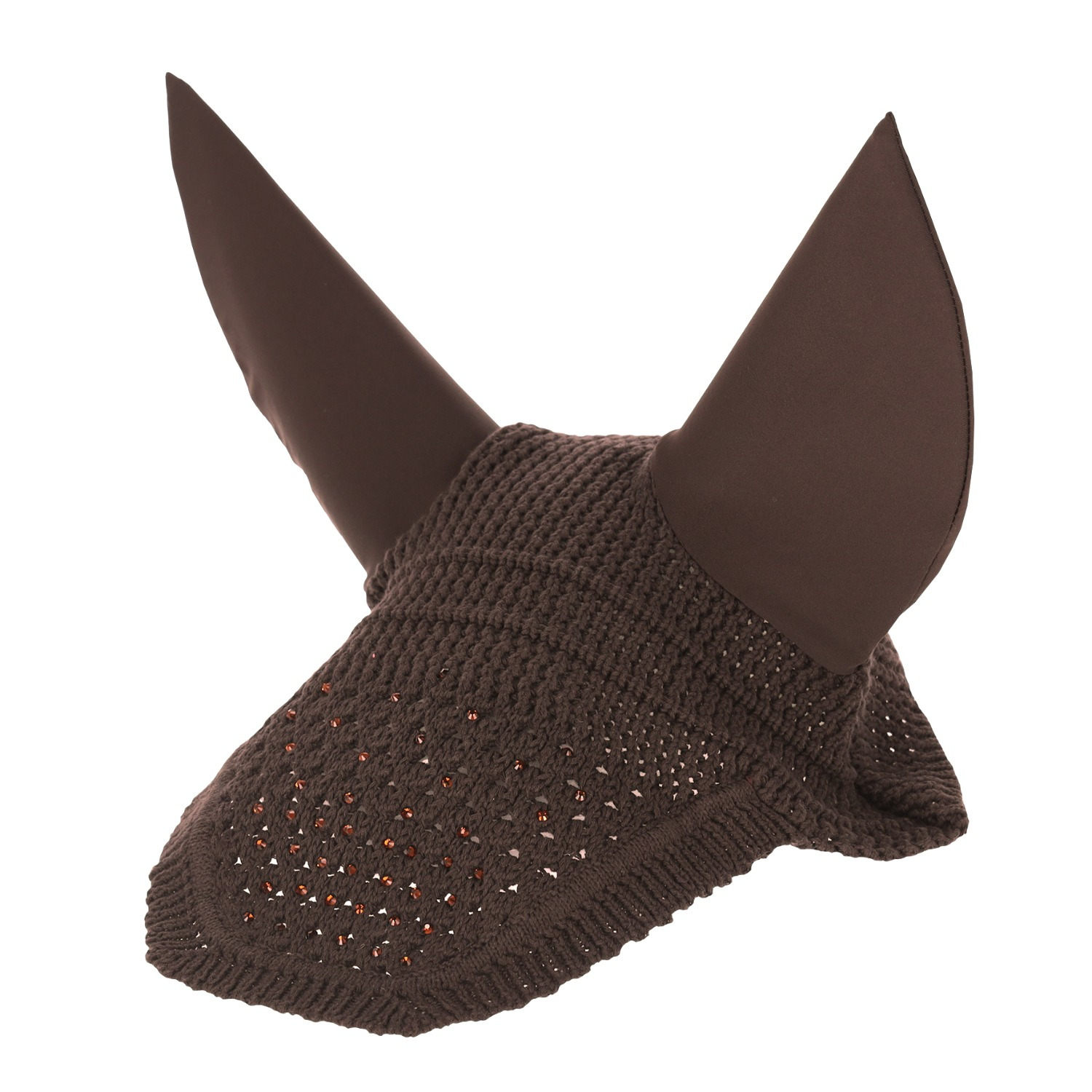 Schockemöhle FW26 Oornetje Elegant Spark Style