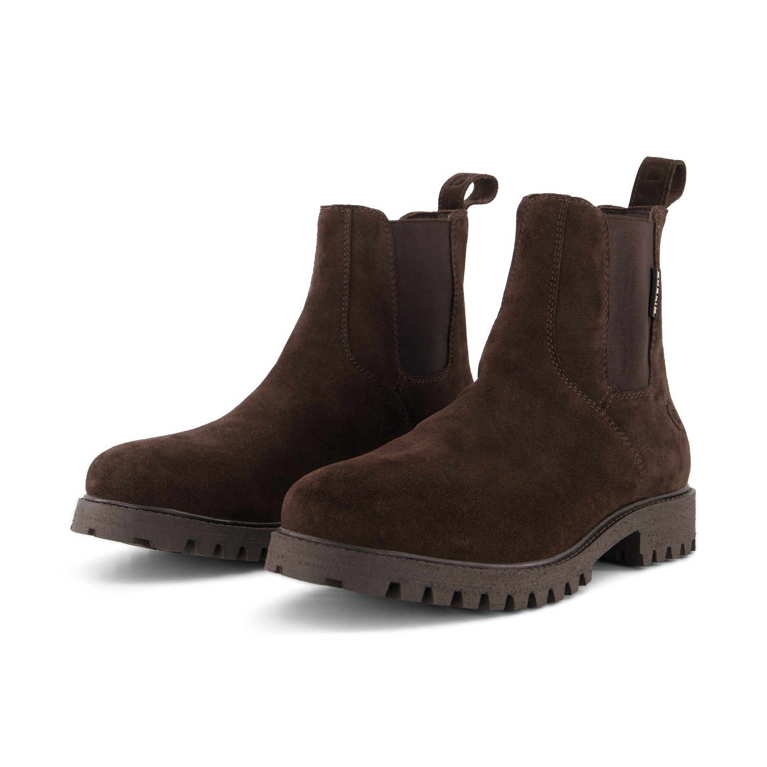Dublin Heren Venturer Boots III
