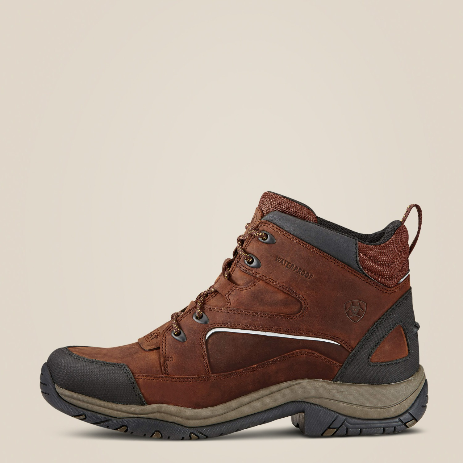 Ariat Heren Telluride II Waterproof