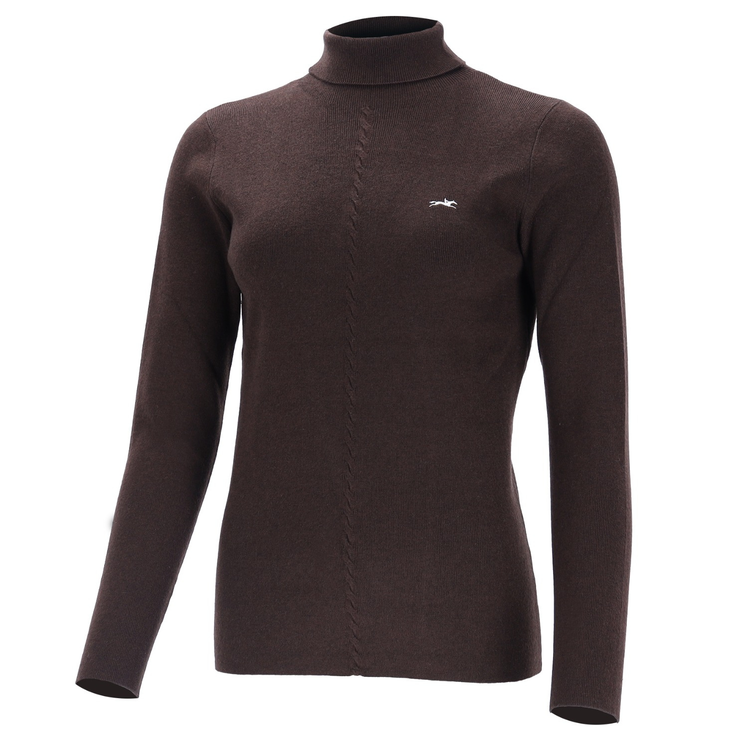 Schockemöhle FW26 Pullover SPJosie Style