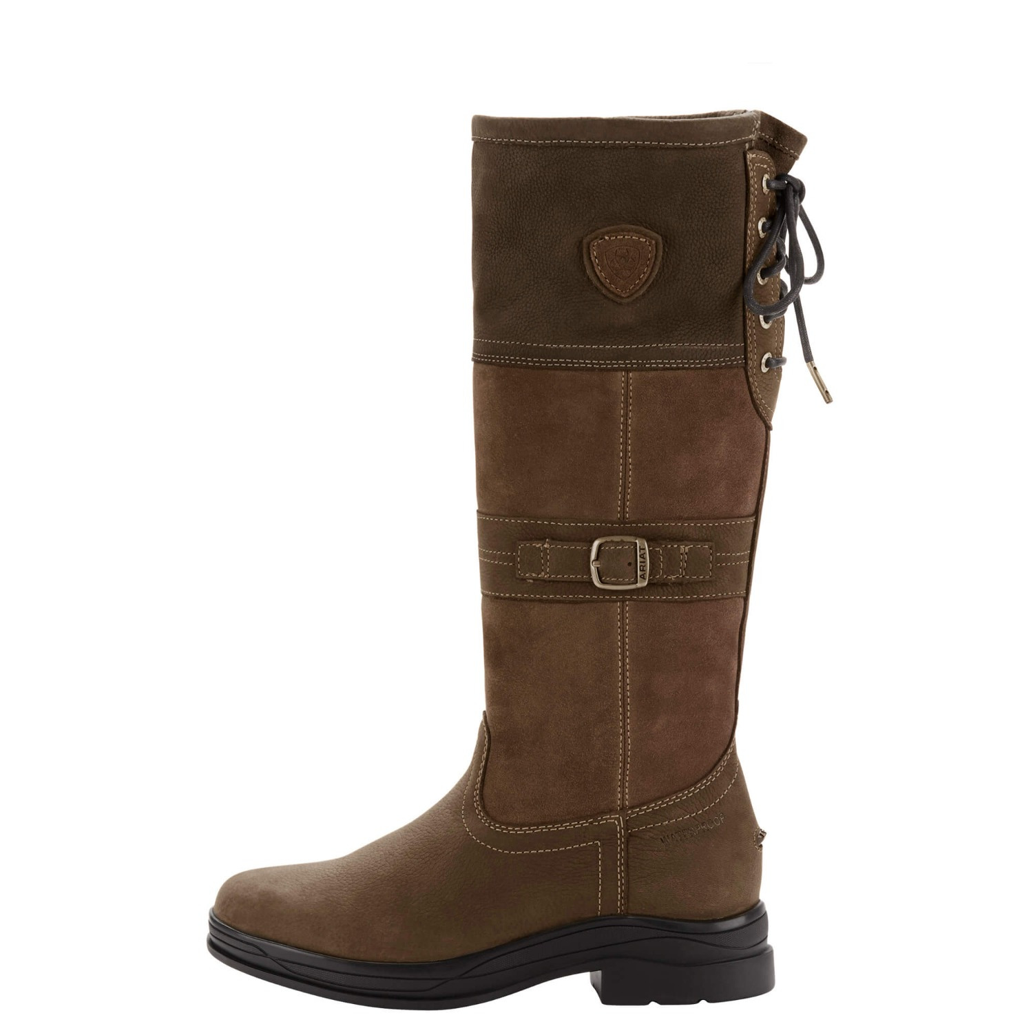 Ariat Waterproof Outdoor Boot Langdale