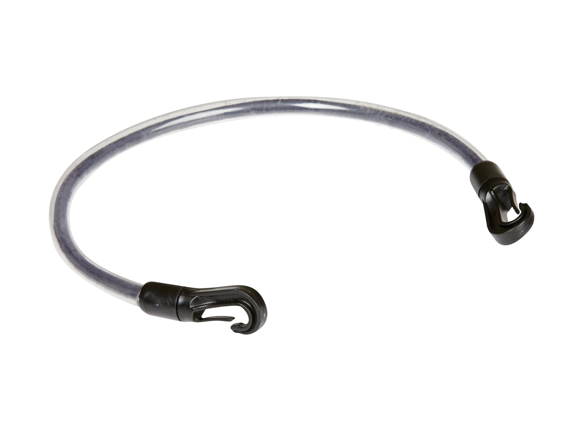 Weatherbeeta Stretchy Tail Cord 50cm