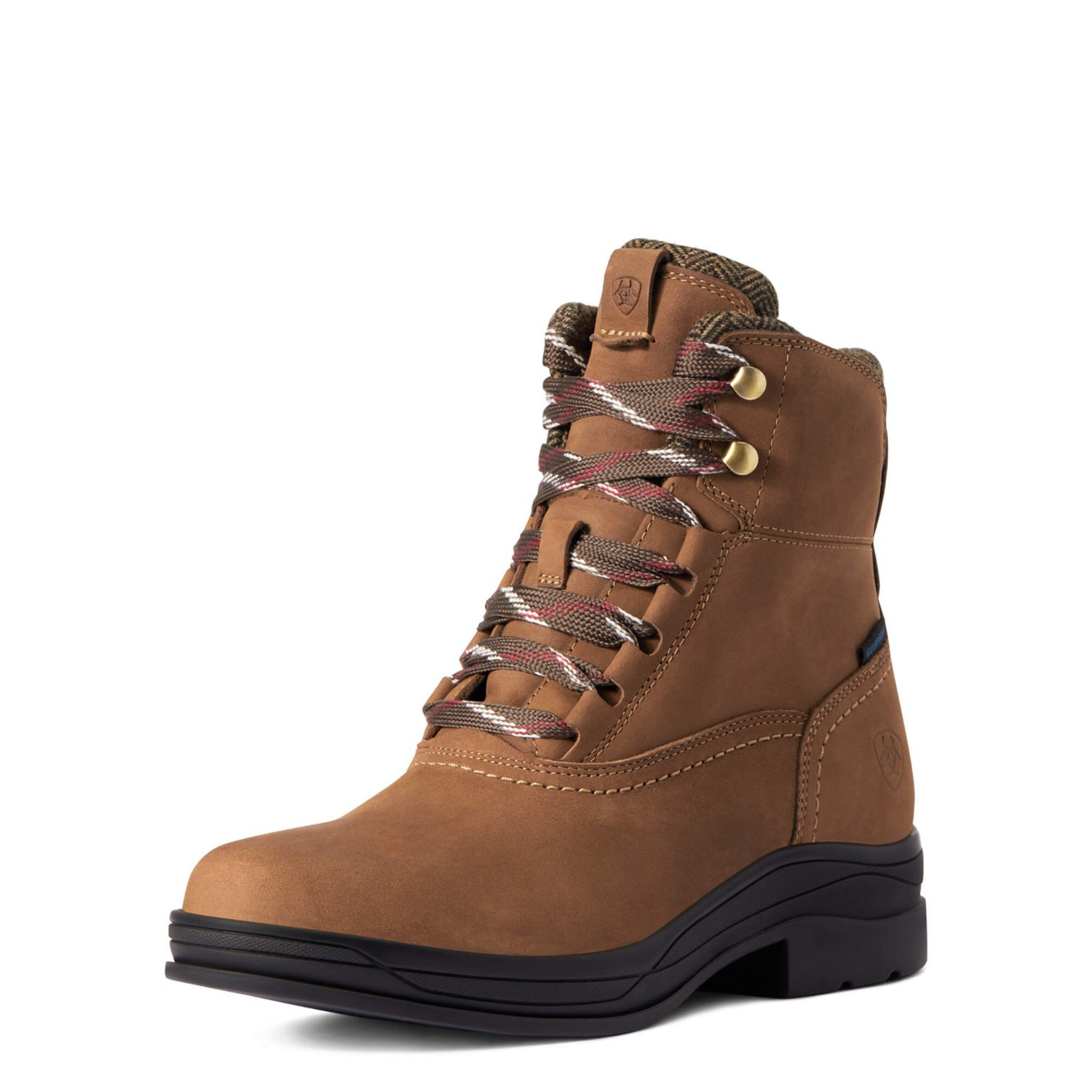 Ariat Harper Waterproof Stable Boot