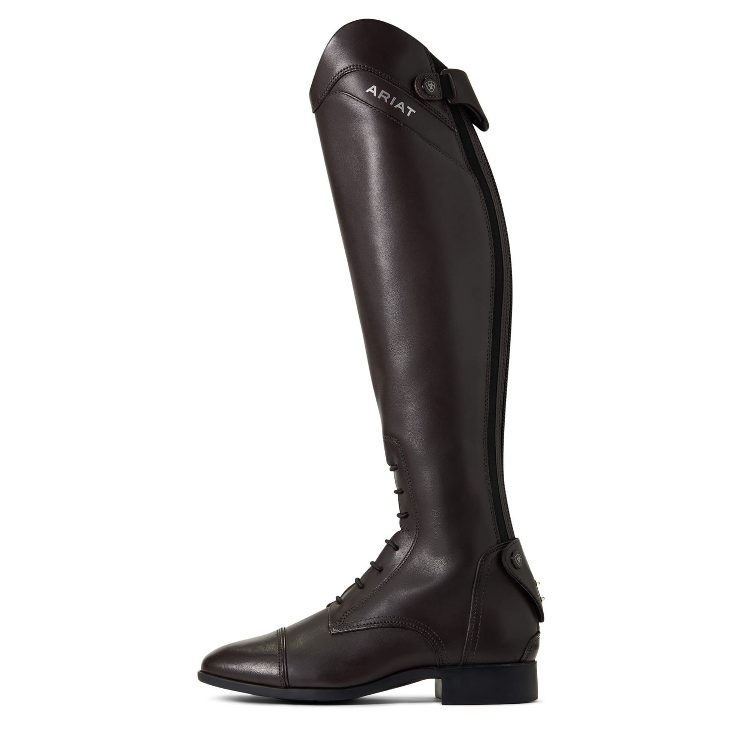 Ariat Riding Boots Palisade Tall