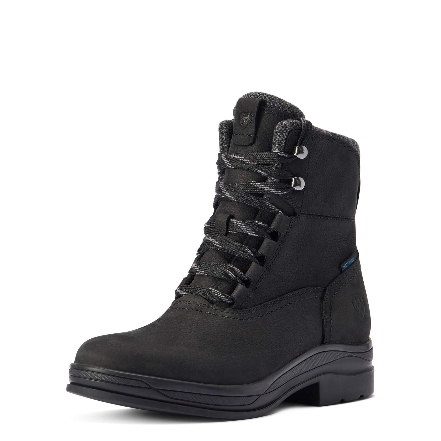 Ariat Harper Waterproof Stable Boot